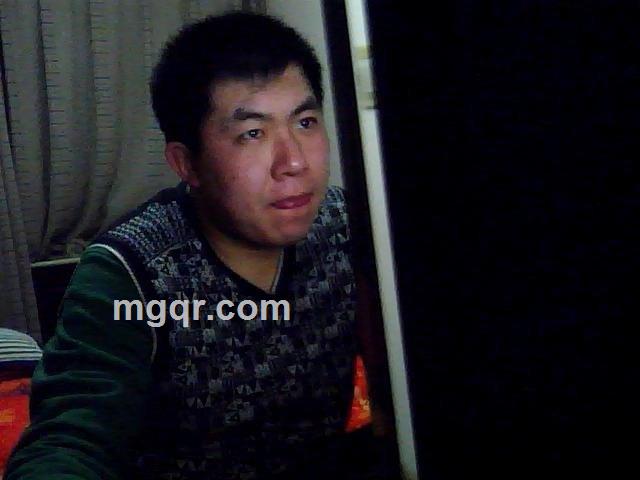 a王忠诚的头像