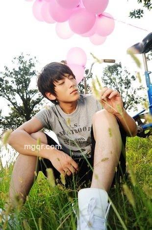 情人好玩的头像