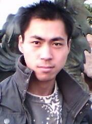 顶尖——SISI的头像