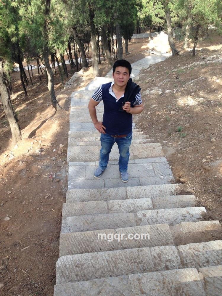 流氓文化人的头像