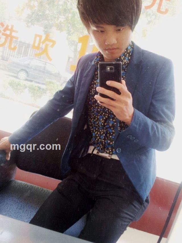 我叫小王的头像