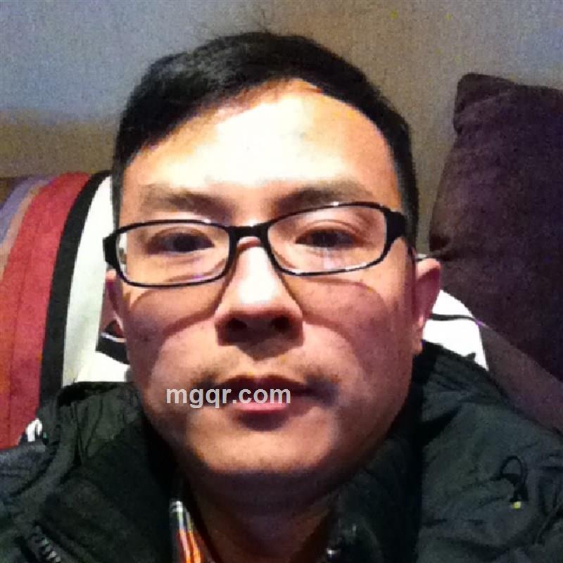 阿涛19970的头像