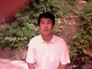 一生~眷恋的头像