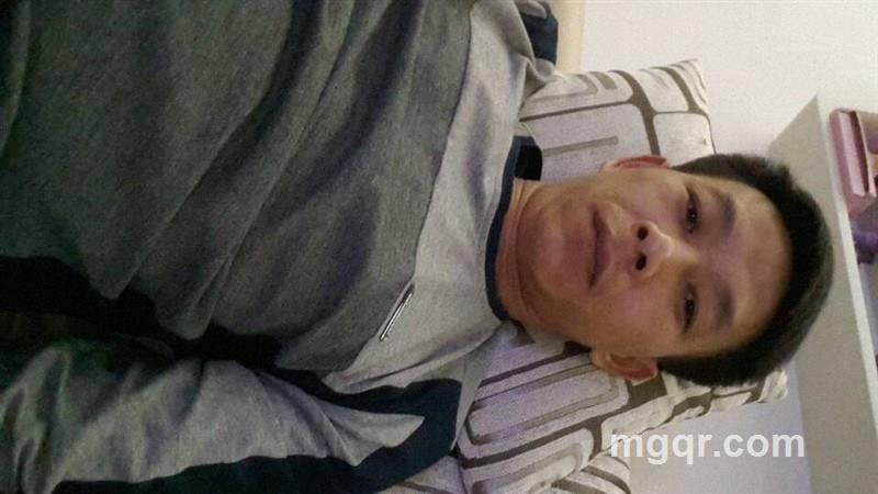 狭路相逢/勇者胜的头像