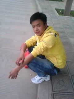 自由人生飞的头像