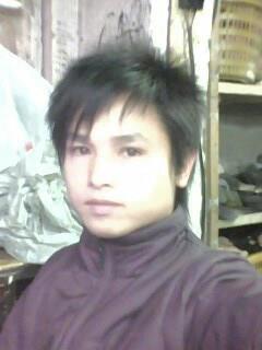 开心遛鸟的头像