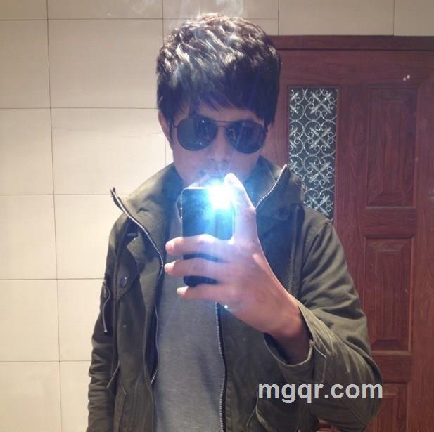 尼玛吭爹的头像