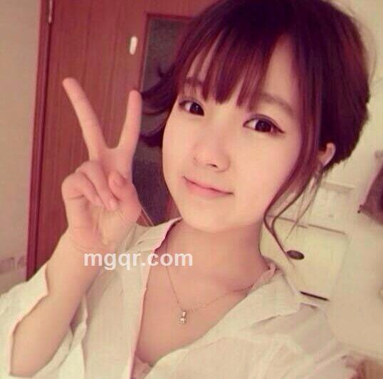 白色 百合的头像