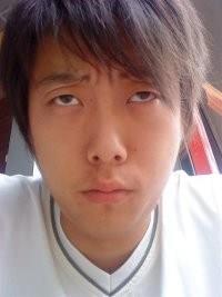 丿God丶小贱的头像