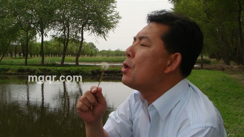 大漠侠客的头像