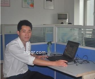 湘潭可可的头像