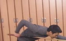 我要爱啦爱啦的头像