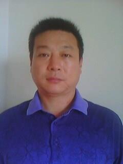 清晨竹林风的头像