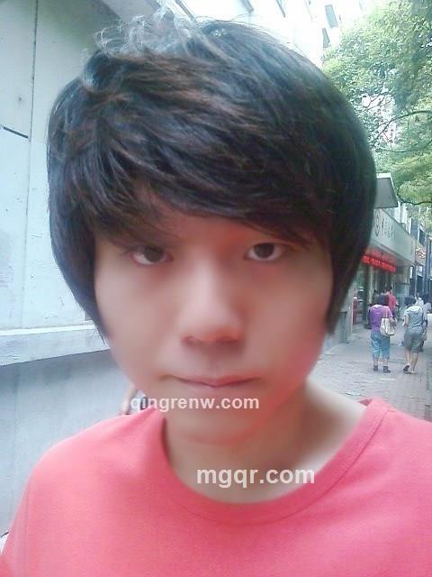 拉风大叔的头像