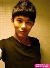 aiwobiezouhaoma的头像