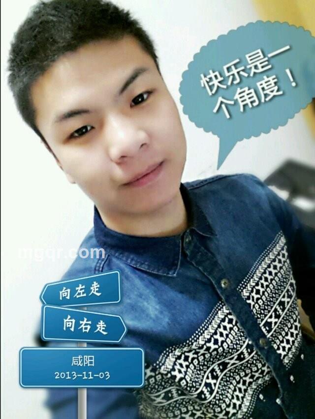 闻风知露的头像
