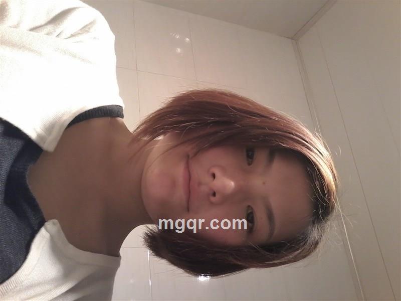 Let me down 的头像