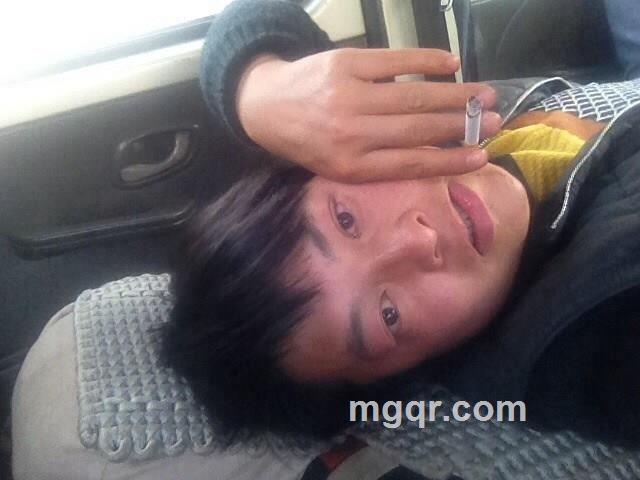 等你等得好辛苦的头像