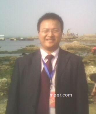 齐风战士的头像