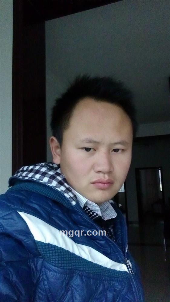 为爱而生就是我的头像