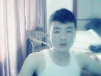 什么都没有.一个人的头像