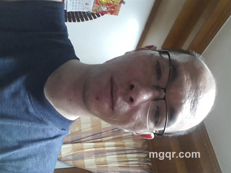 第七晚心情的头像