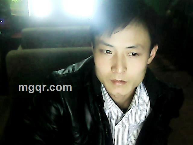 寻觅你的体香的头像