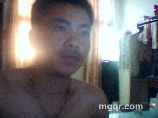 好男孩洋洋的头像