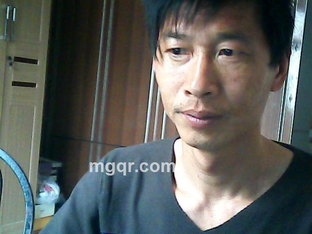  我 心心相映的头像