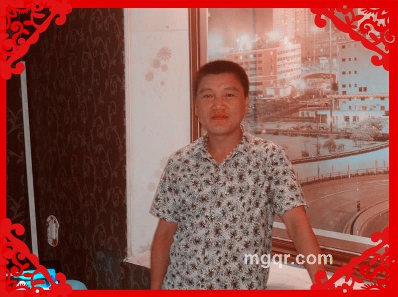 爱是什么12345的头像