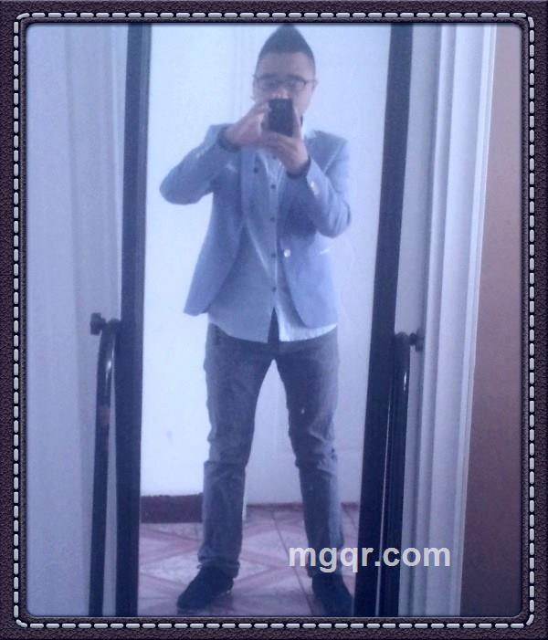 寻激情XC的头像