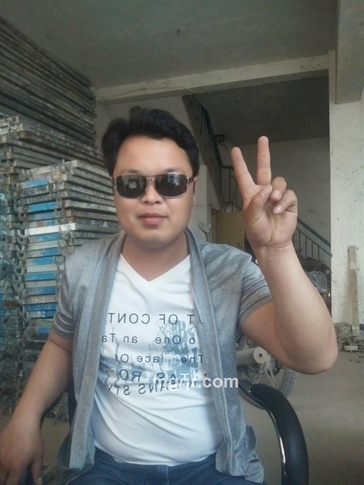 jimogaofeng123的头像