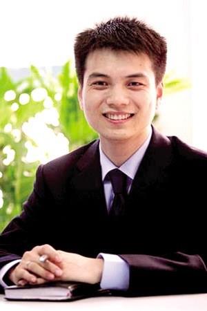 海海阔天空的头像