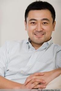 凡星加雪狼的头像