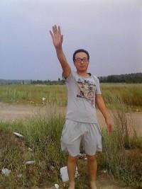 低调独白的头像