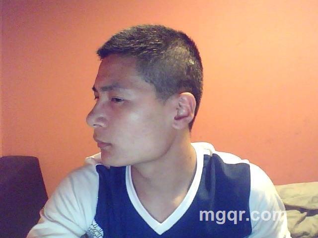 一个人很的寂寞