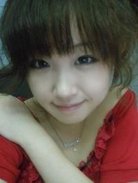 赤色妖姬的头像