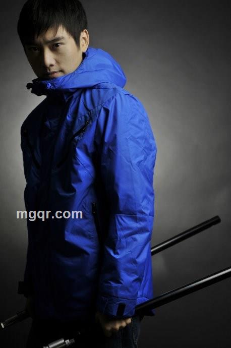 一直努力的头像