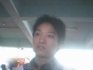 专属你的爱的头像