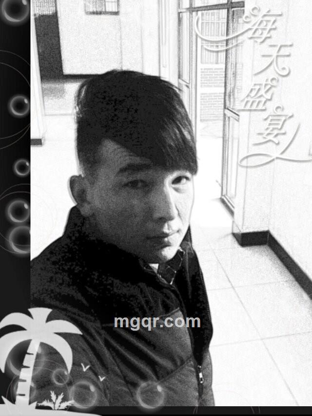 乌拉别克的头像