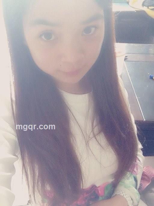 为你变乖的头像