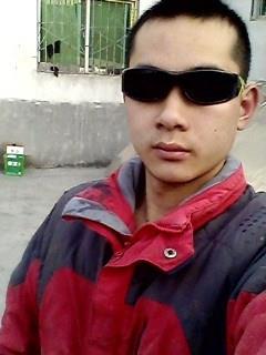 许你一辈子的头像