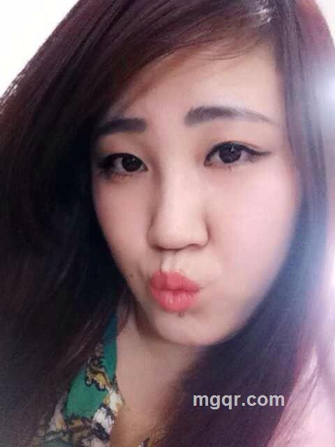 性感女人@的头像