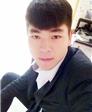 俊俊..的头像