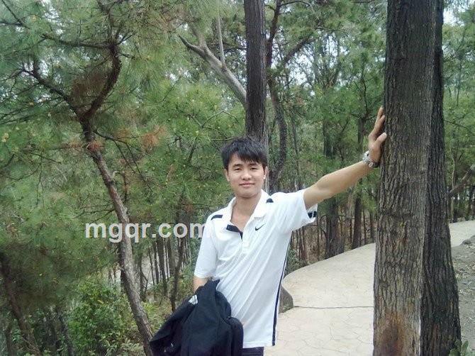 夜月猎手的头像