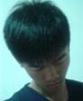 jbyl78的头像