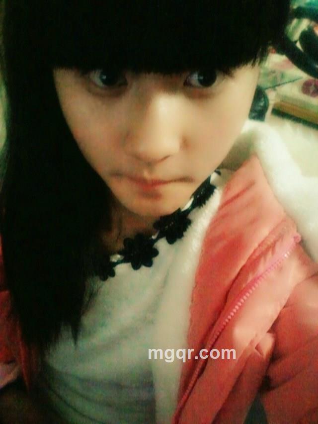 尹畅的头像