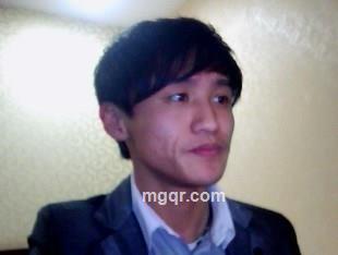 网虫但不精的头像