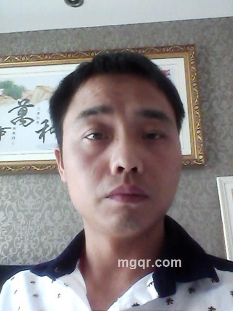 龙哥的头像