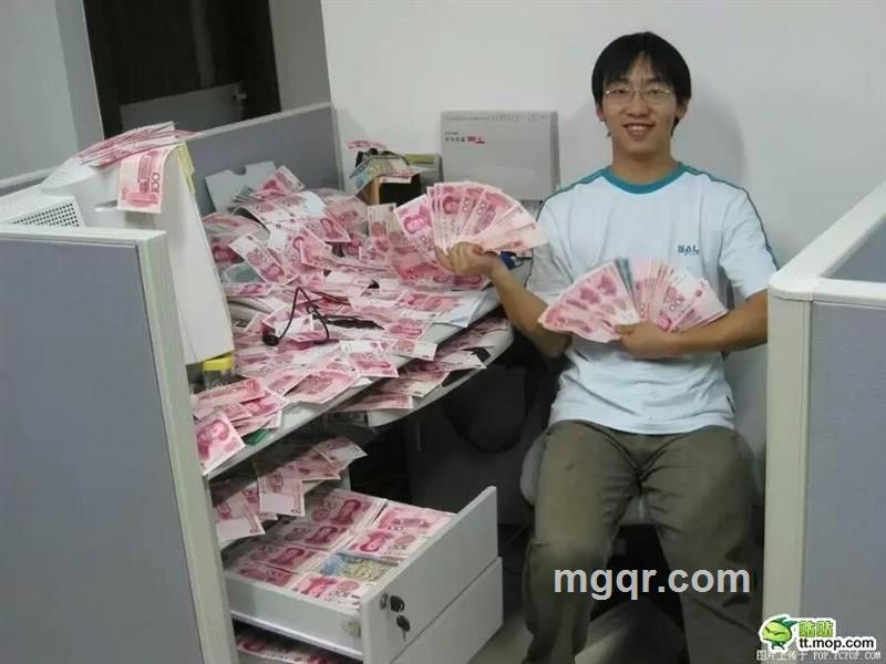 春天在哪里的头像